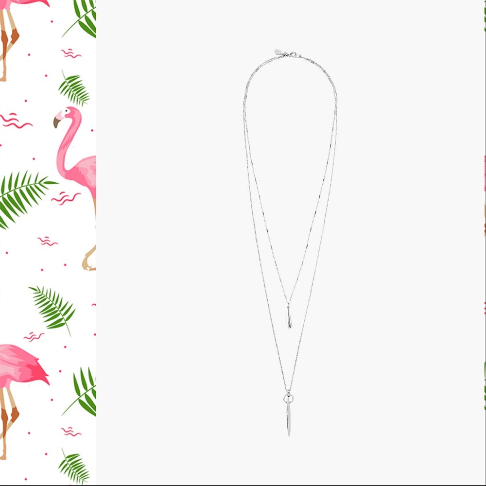 3 for $20| Express | Jewelry | Multi Strand